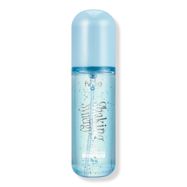 fwee Hyaluronic Acid Slushy Cooling Shaking Mist #1