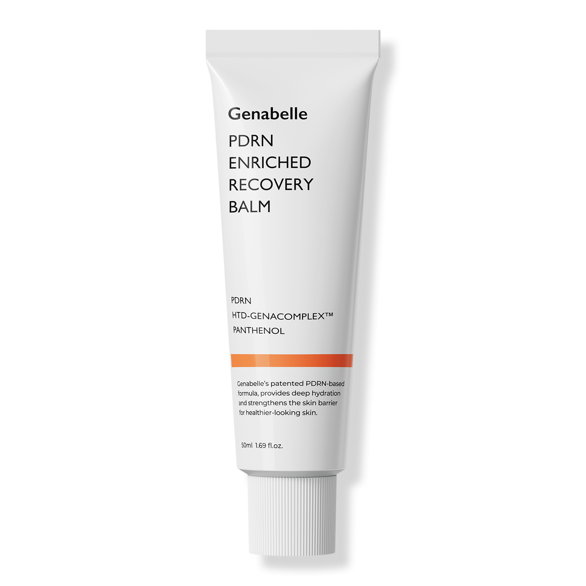Genabelle PDRN Enriched Intense Barrier Recovery Balm #1