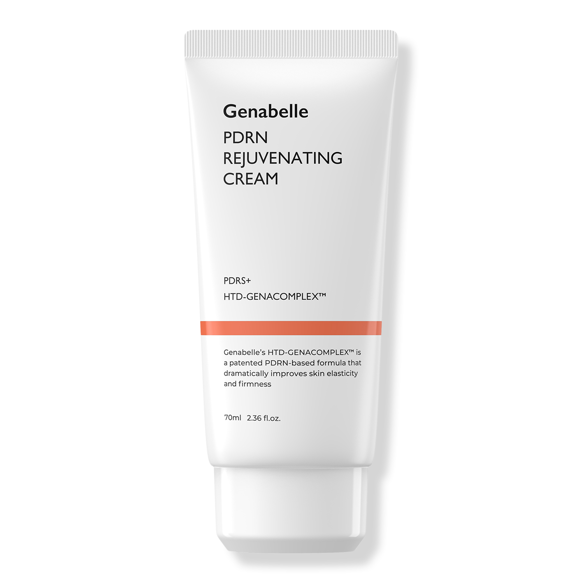 Genabelle Pdrn Rejuvenating Daily Cream