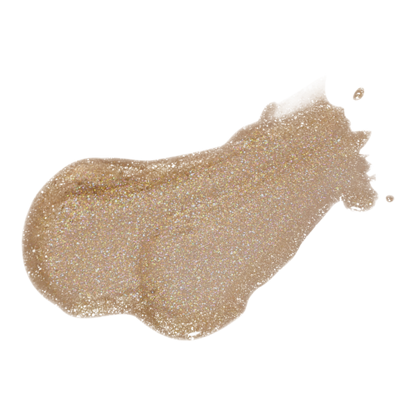 Made By Mitchell Bare Sparkles Lip Oil #2
