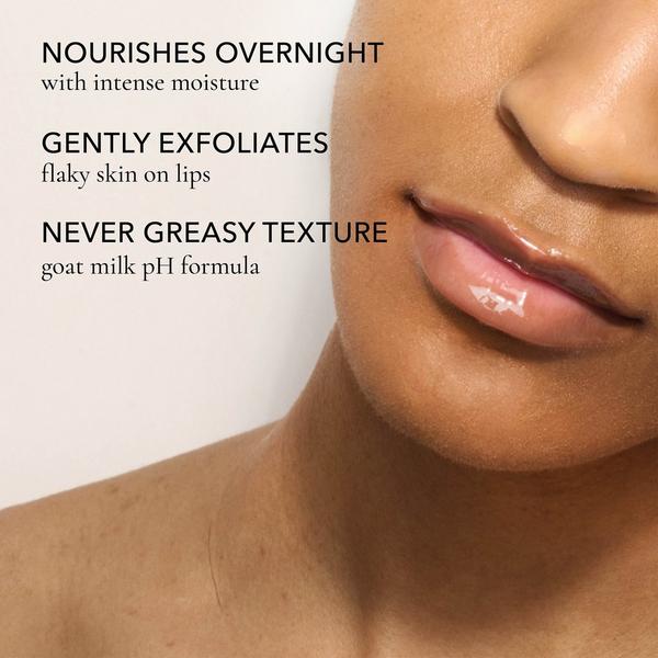 Dionis Goat Butter Tinted Lip Mask #5