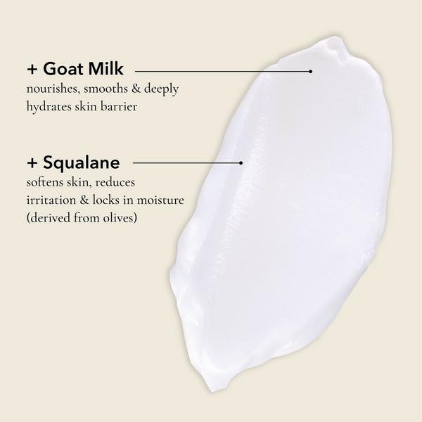 Dionis Goat Milk Body Butter #2