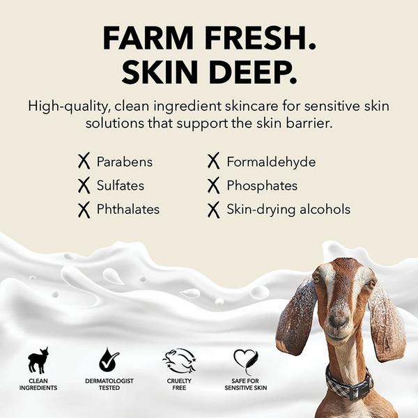 Dionis Goat Milk Body Butter #7