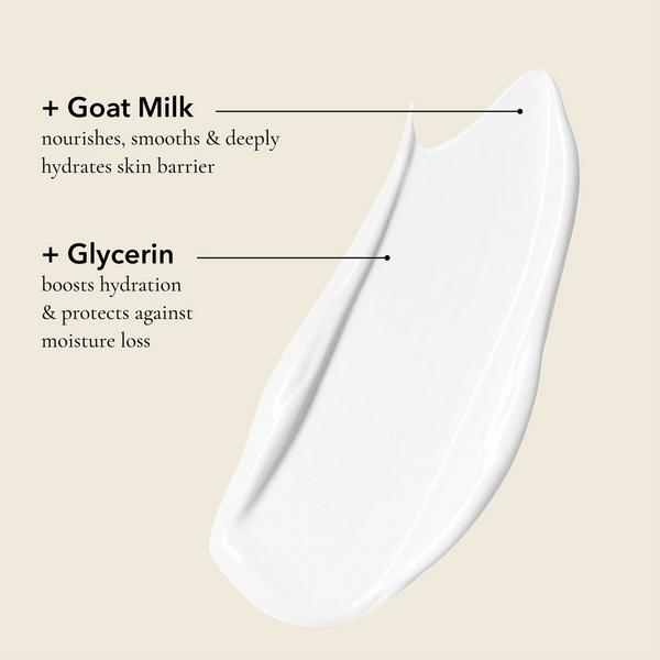 Dionis Inspire Goat Milk Hand Cream Set #3