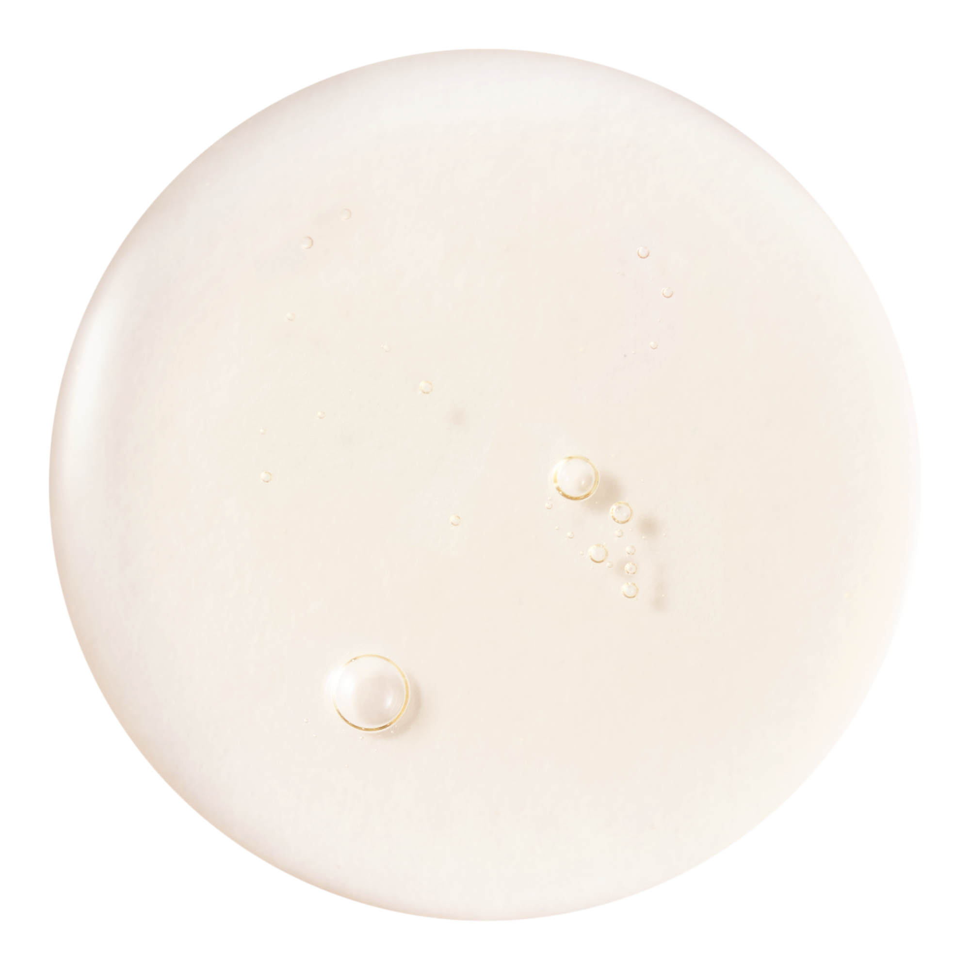 Сыворотка с дозатором Abib Pdrn Glow Serum 4.0 — фото 2
