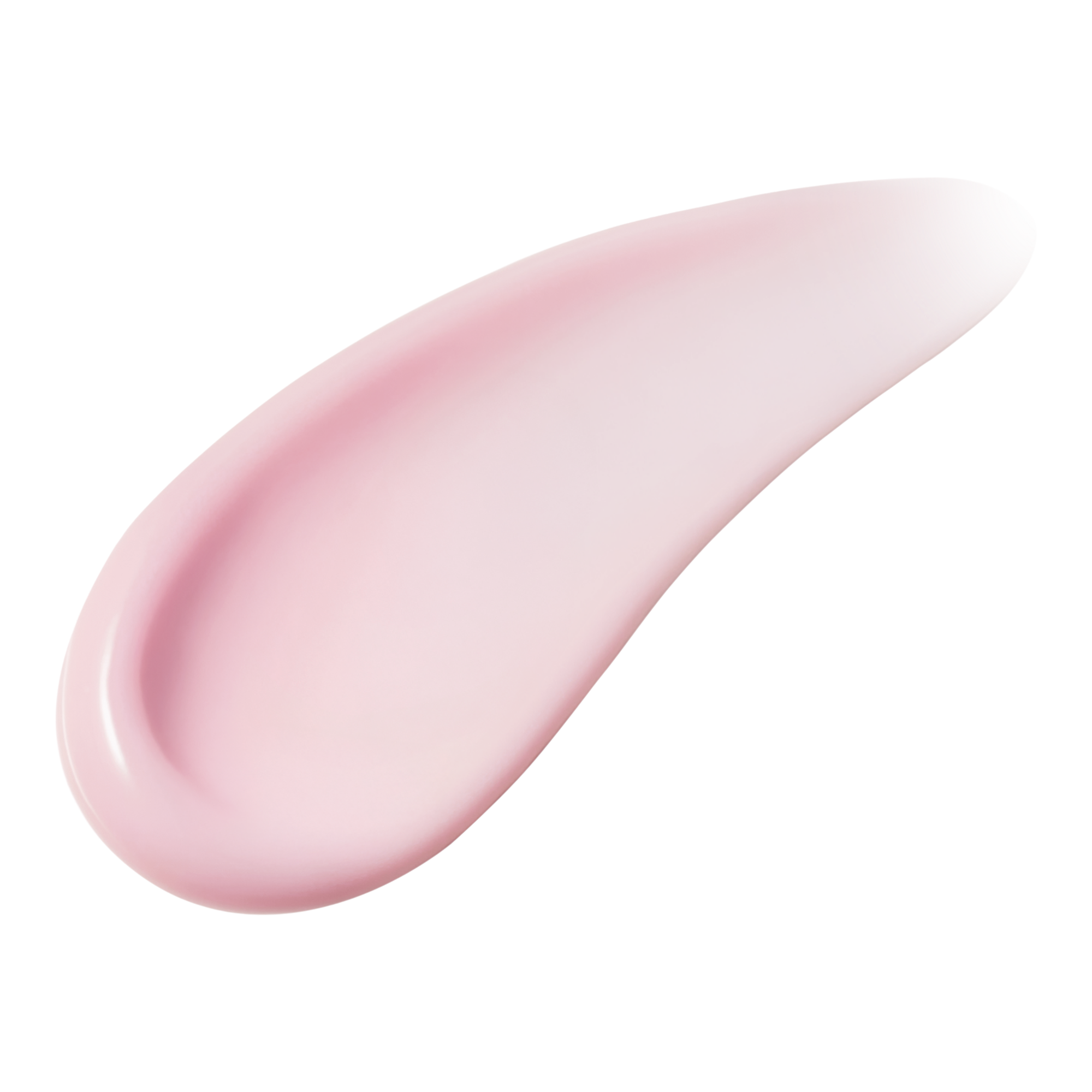 Abib Pdrn Volume Fill-It Booster Crème 2.5 Tube — фото 2