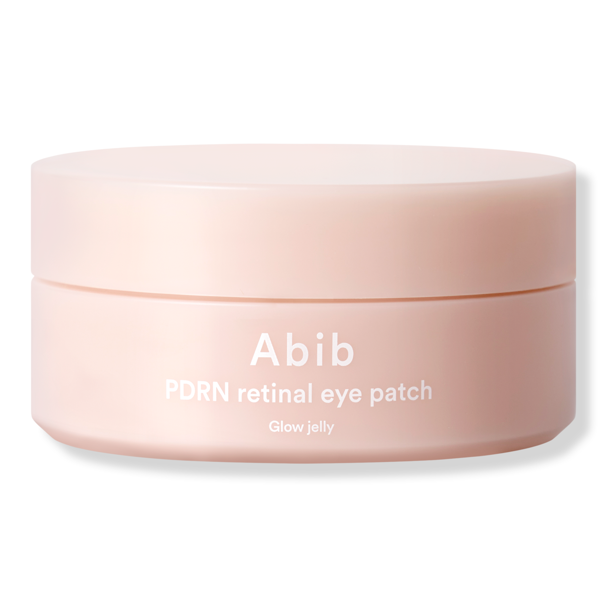 Патчи для глаз Abib Pdrn Retinal Glow Jelly с ретиналем