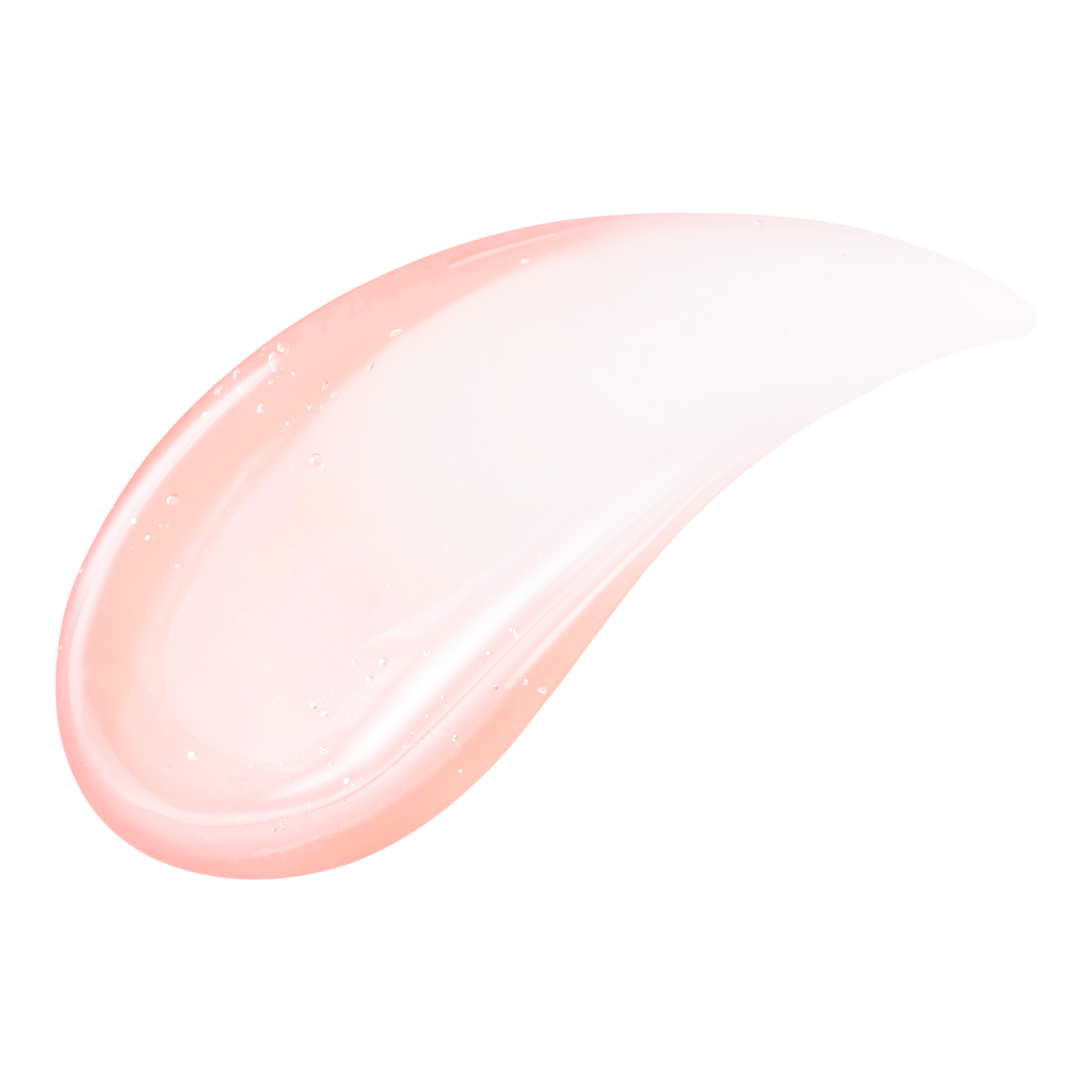 Abib Pdrn Collagen Lip Mask Glazed Jelly — фото 2