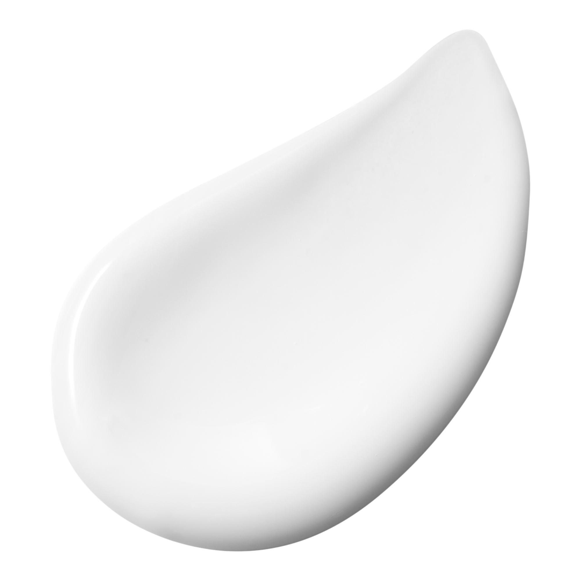 Abib Tranexamic Acid 6% Crème Tone Balancing Tube — фото 2