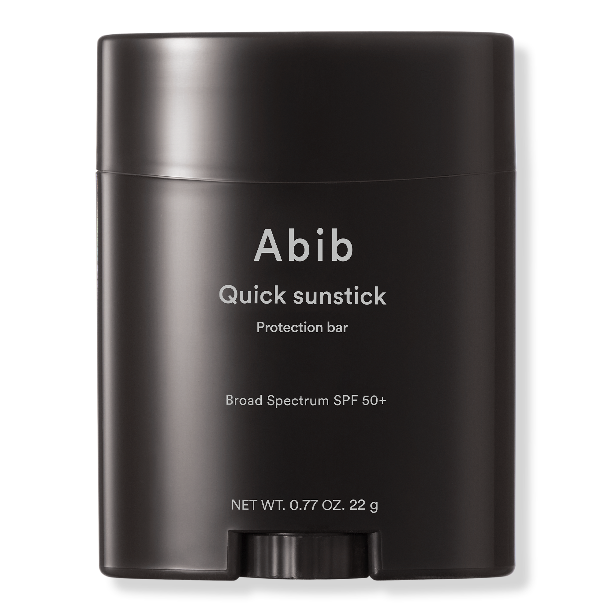 Солнцезащитный стик Abib Quick Sunstick Protection Bar — фото 1
