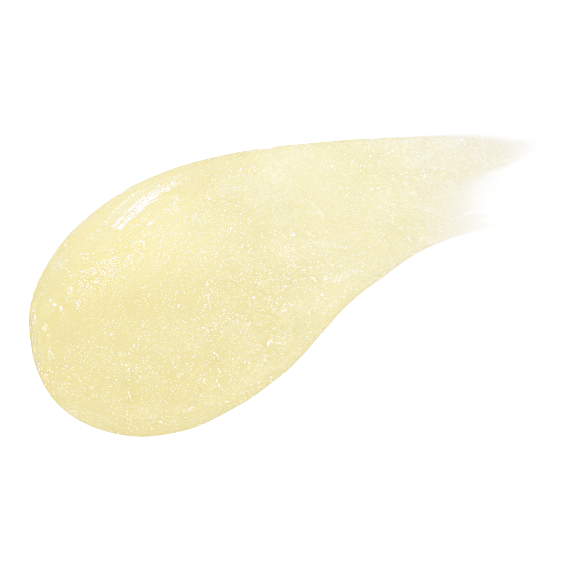 Солнцезащитный стик Abib Quick Sunstick Protection Bar — фото 2