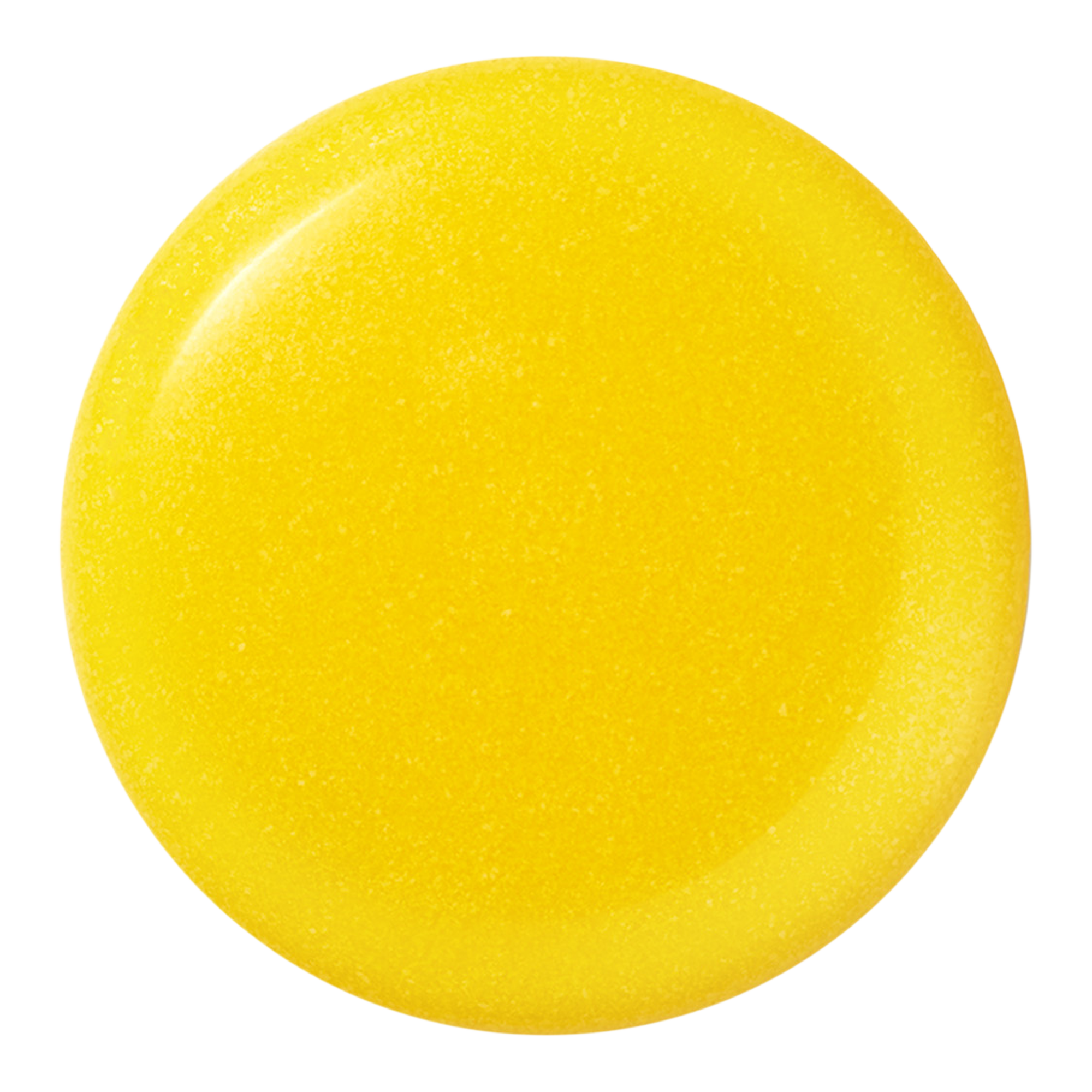 EQQUALBERRY Vitamin C Illuminating Skin Serum — фото 2