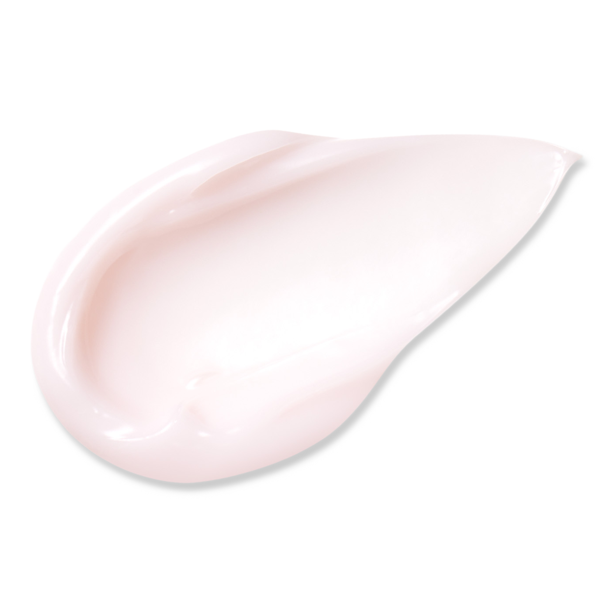 EQQUALBERRY NAD+Peptide Boosting Cream — фото 2