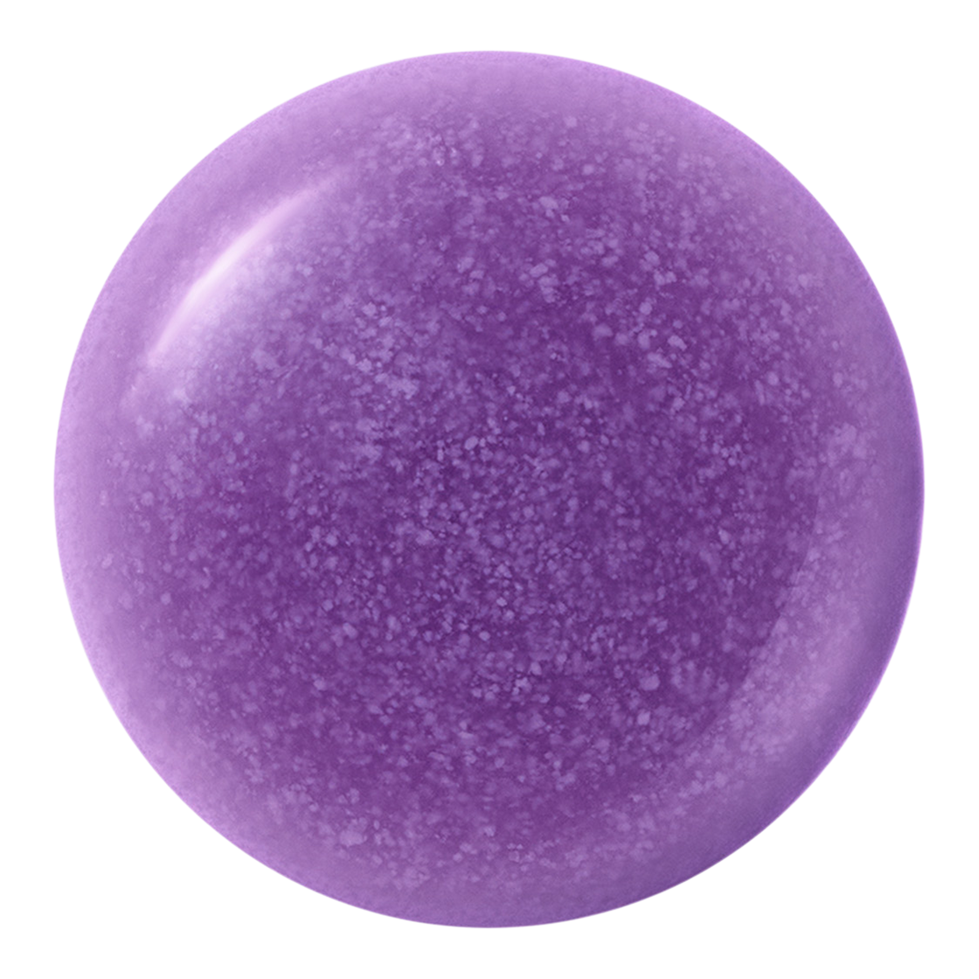 EQQUALBERRY Bakuchiol Plumping & Pore Refining Serum — фото 2