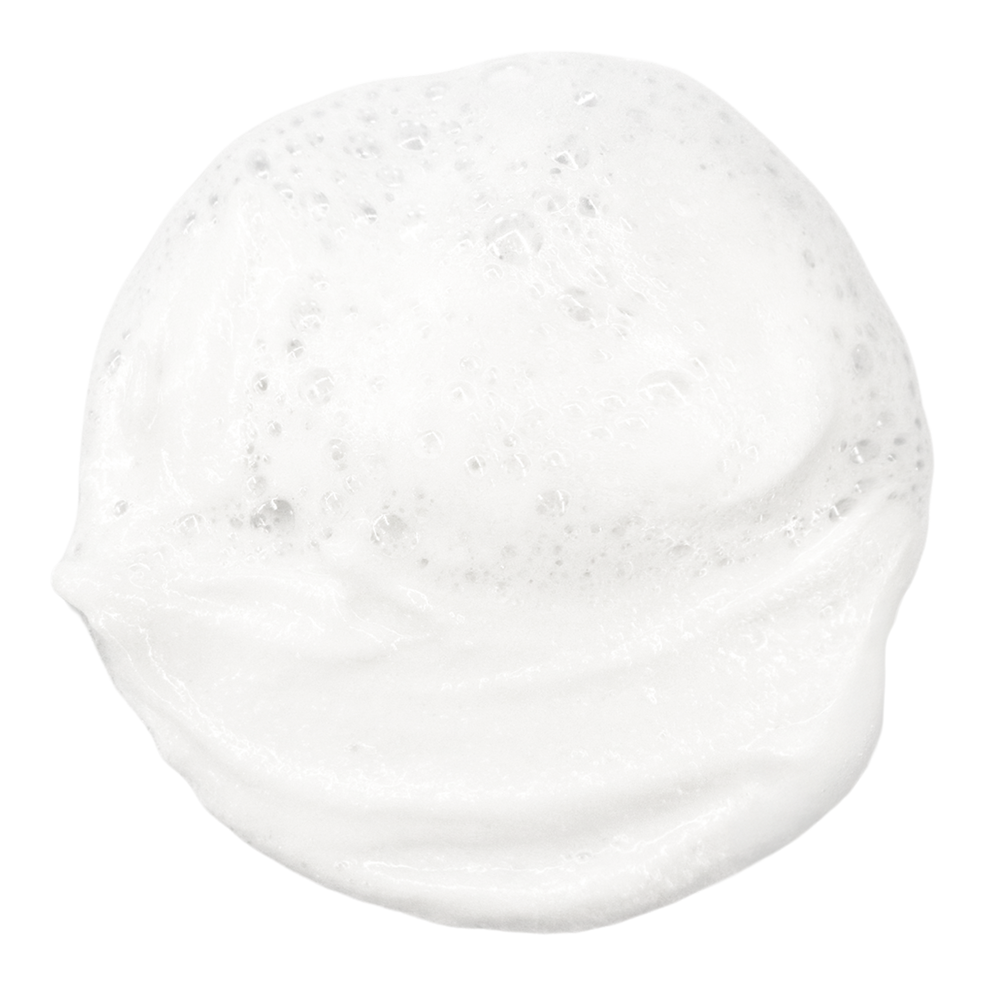 K-SECRET SEOUL 1988 Pine Cica 1% + Probiotics Purifying Cleansing Foam — фото 2