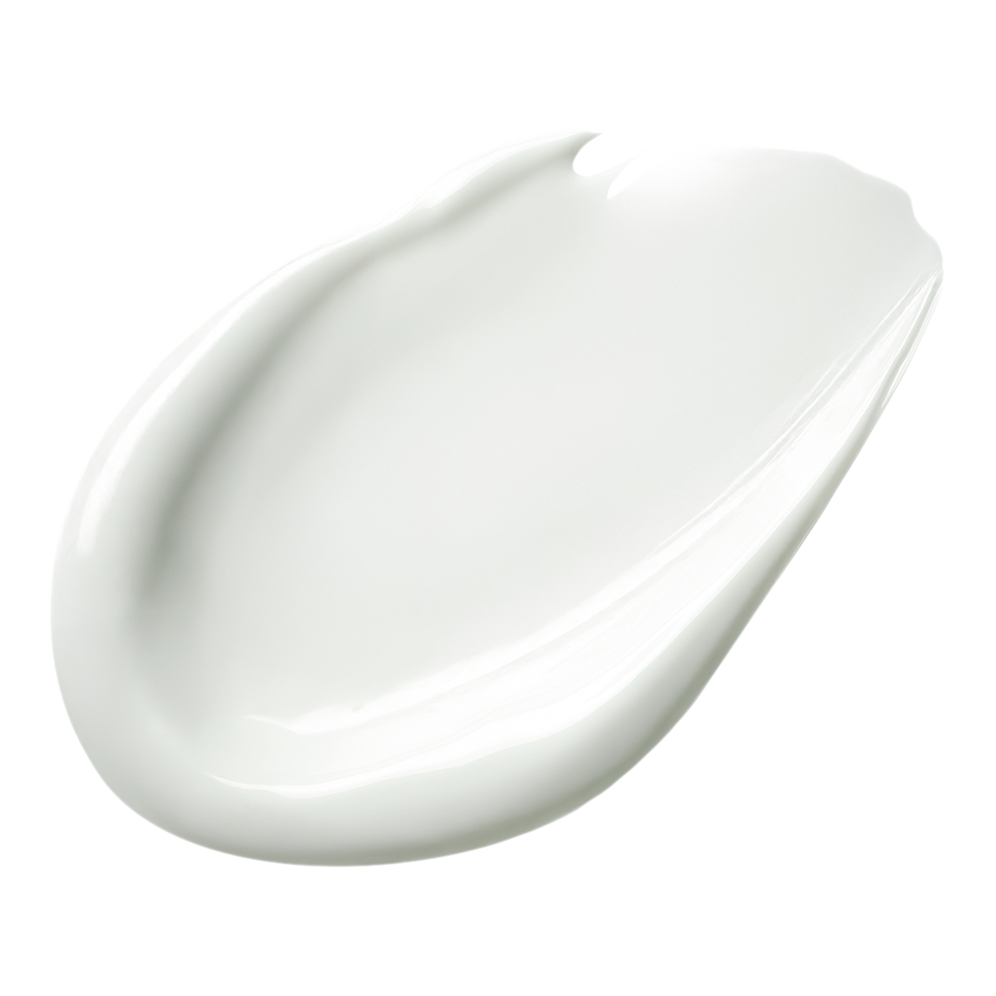 K-SECRET SEOUL 1988 Niacica 20% + Mugwort Sensitive Skin Barrier Cream — фото 2