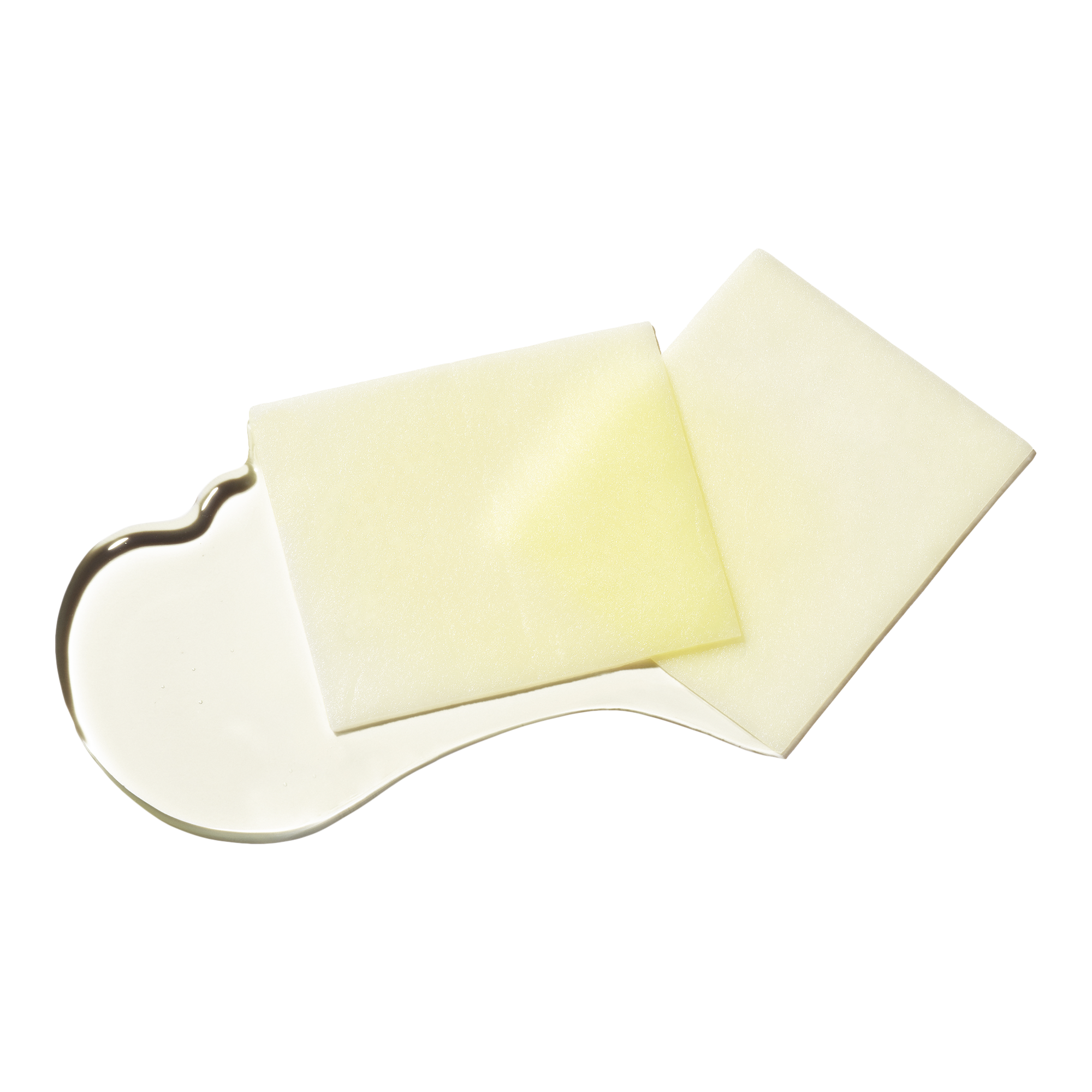 K-SECRET SEOUL 1988 Retinal + Ceramide Refining Toner Pads — фото 2