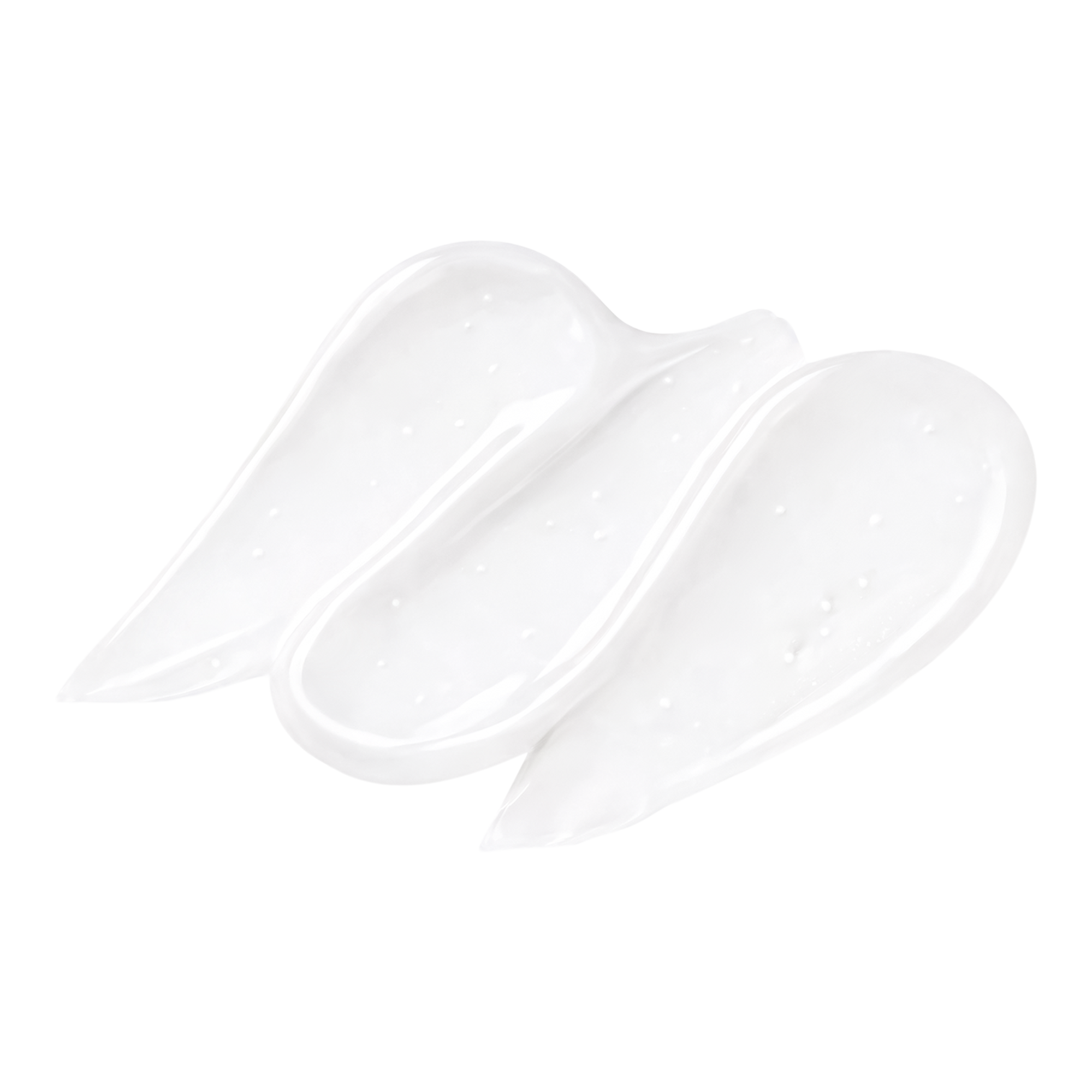 K-SECRET SEOUL 1988 Collagen + Red Bean Overnight Radiance Sleeping Mask — фото 2