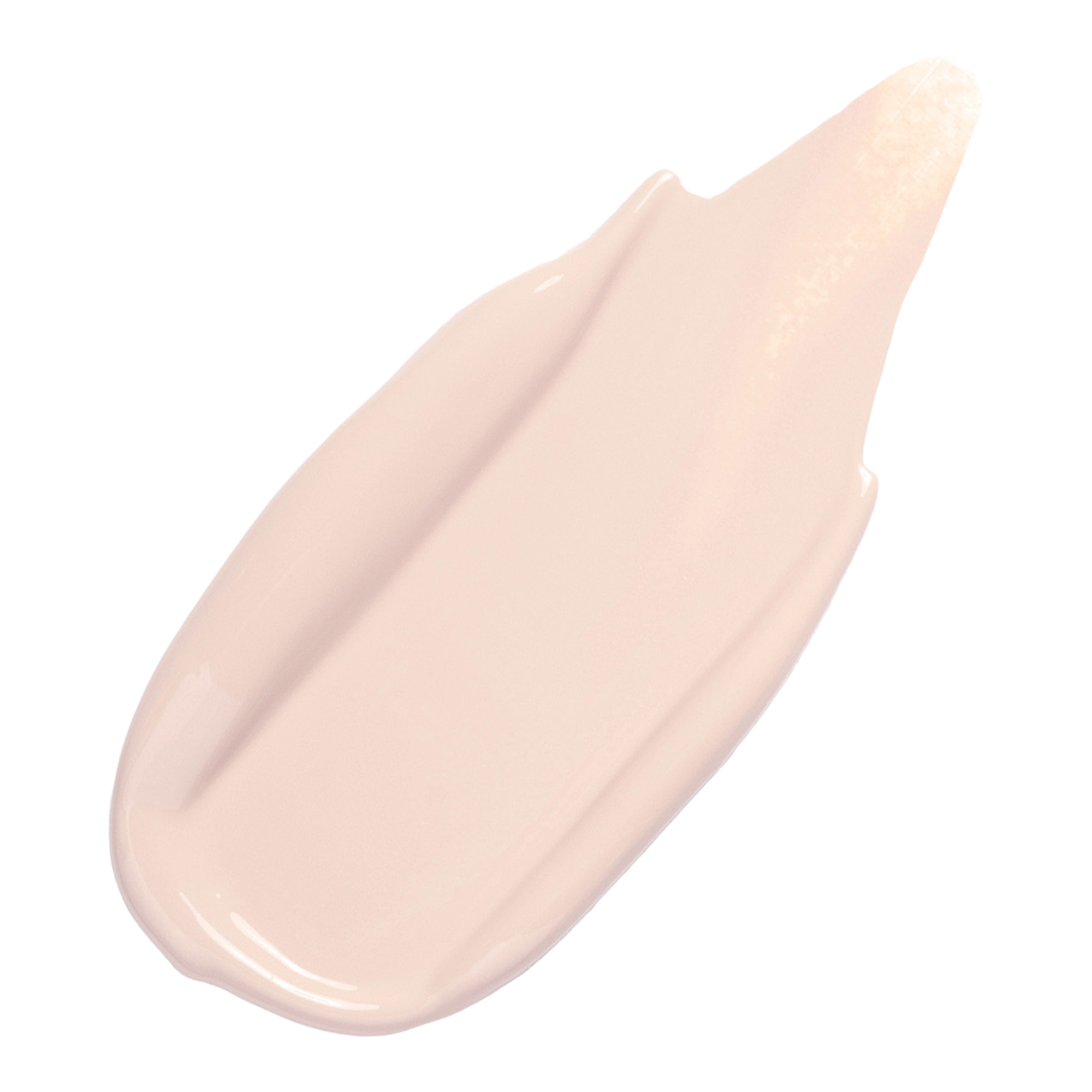 NATASHA DENONA Mini Hy-Glam Consealer, цвет: N1 — фото 2