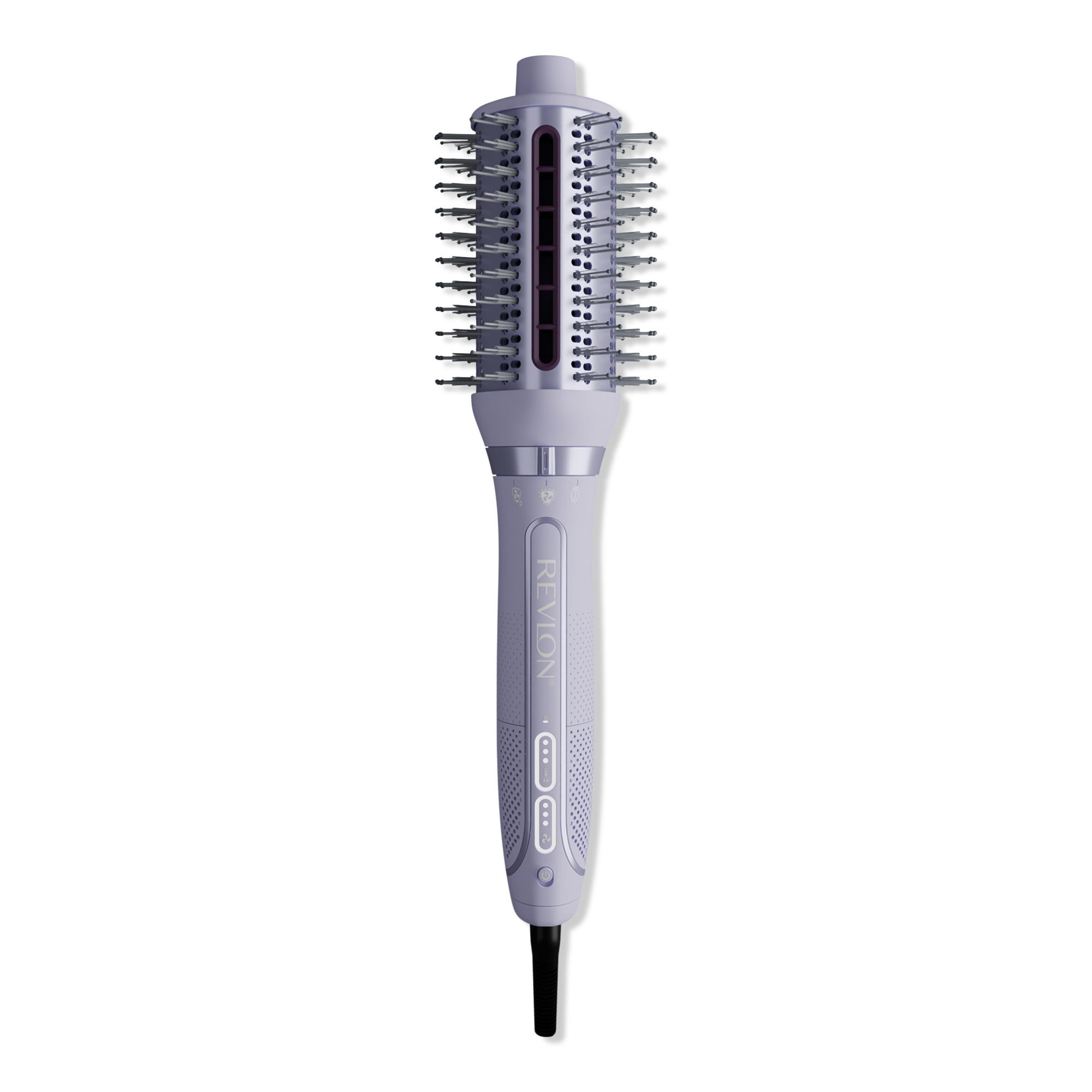 Revlon VersaStyler 3-in-1 Styler #1