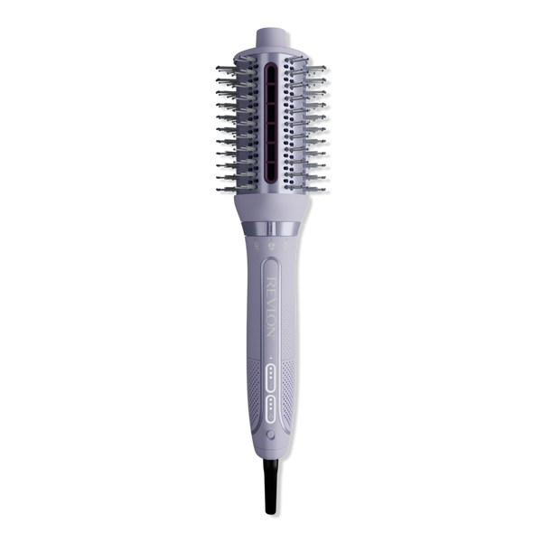 Revlon VersaStyler 3-in-1 Styler #1