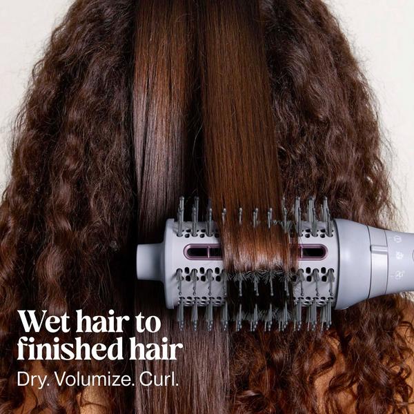Revlon VersaStyler 3-in-1 Styler #2