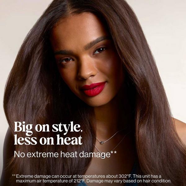 Revlon VersaStyler 3-in-1 Styler #4