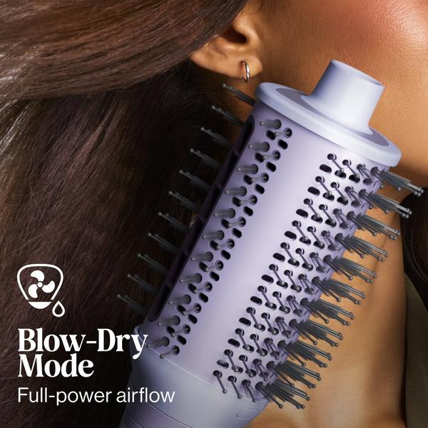 Revlon VersaStyler 3-in-1 Styler #5