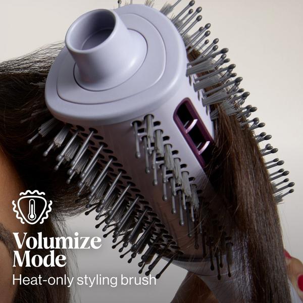 Revlon VersaStyler 3-in-1 Styler #6