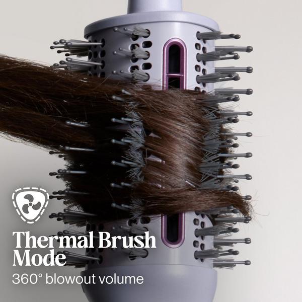 Revlon VersaStyler 3-in-1 Styler #7