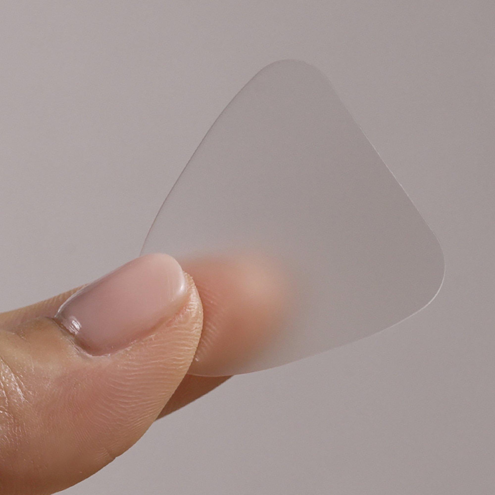 MARSHIQUE Wrinkle Repair Frown Line Patch — фото 2
