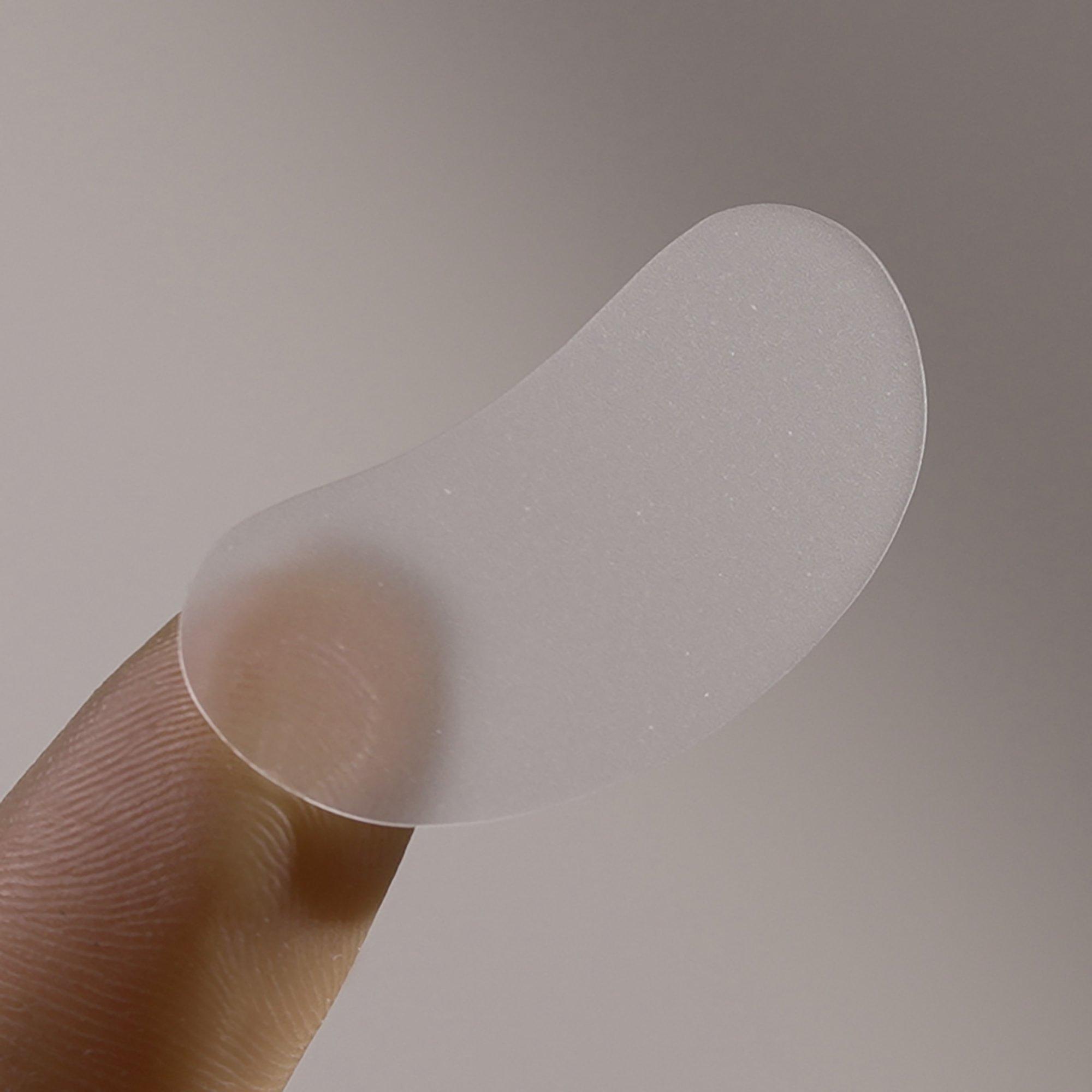 MARSHIQUE Wrinkle Repair Smile Line Patch — фото 2