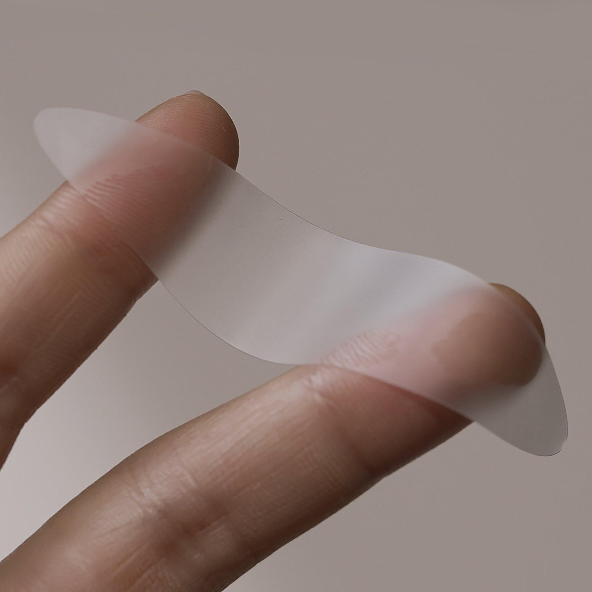MARSHIQUE Wrinkle Repair Forehead Line Patch — фото 2