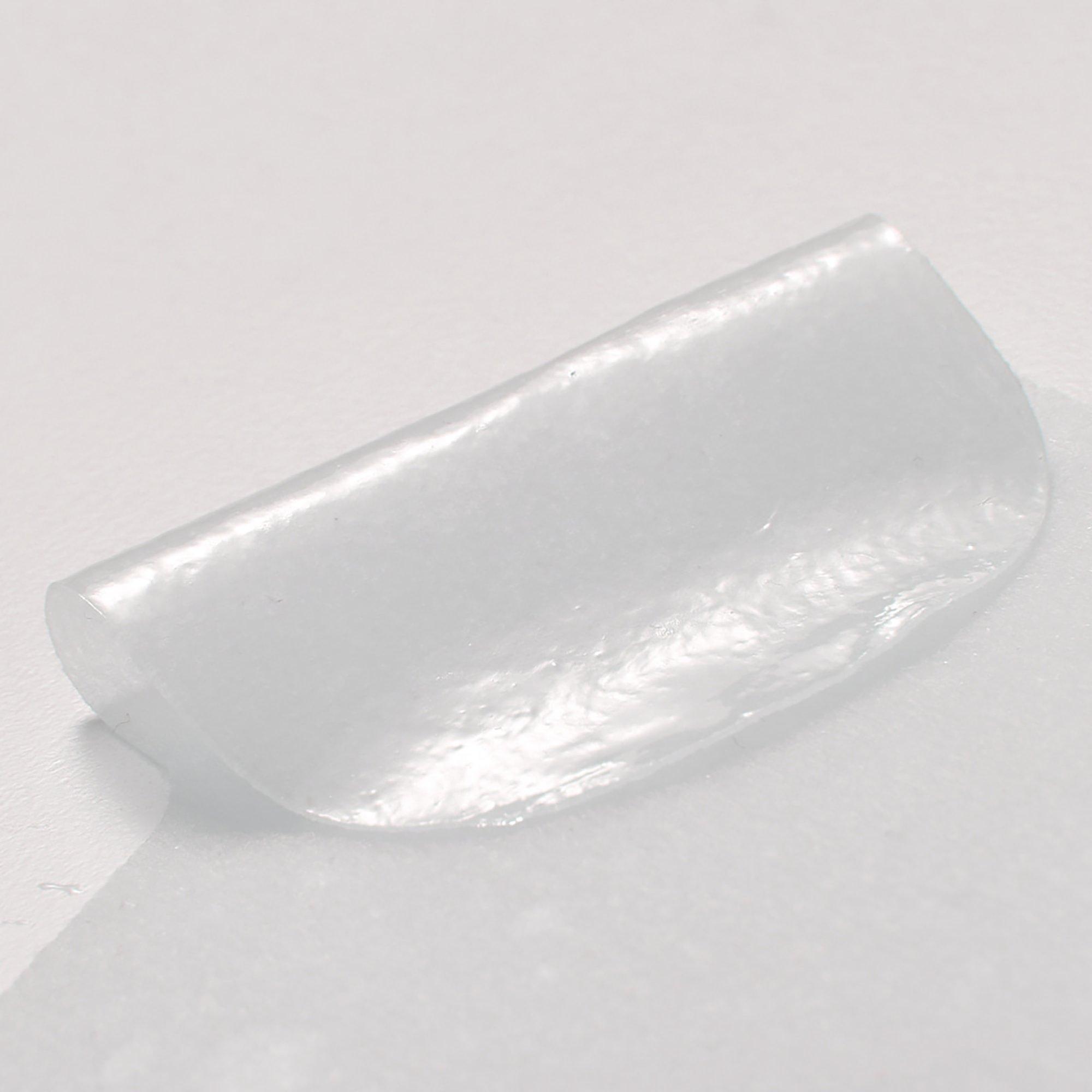 MARSHIQUE Wrinkle Repair Hydrogel Neck Patch — фото 4