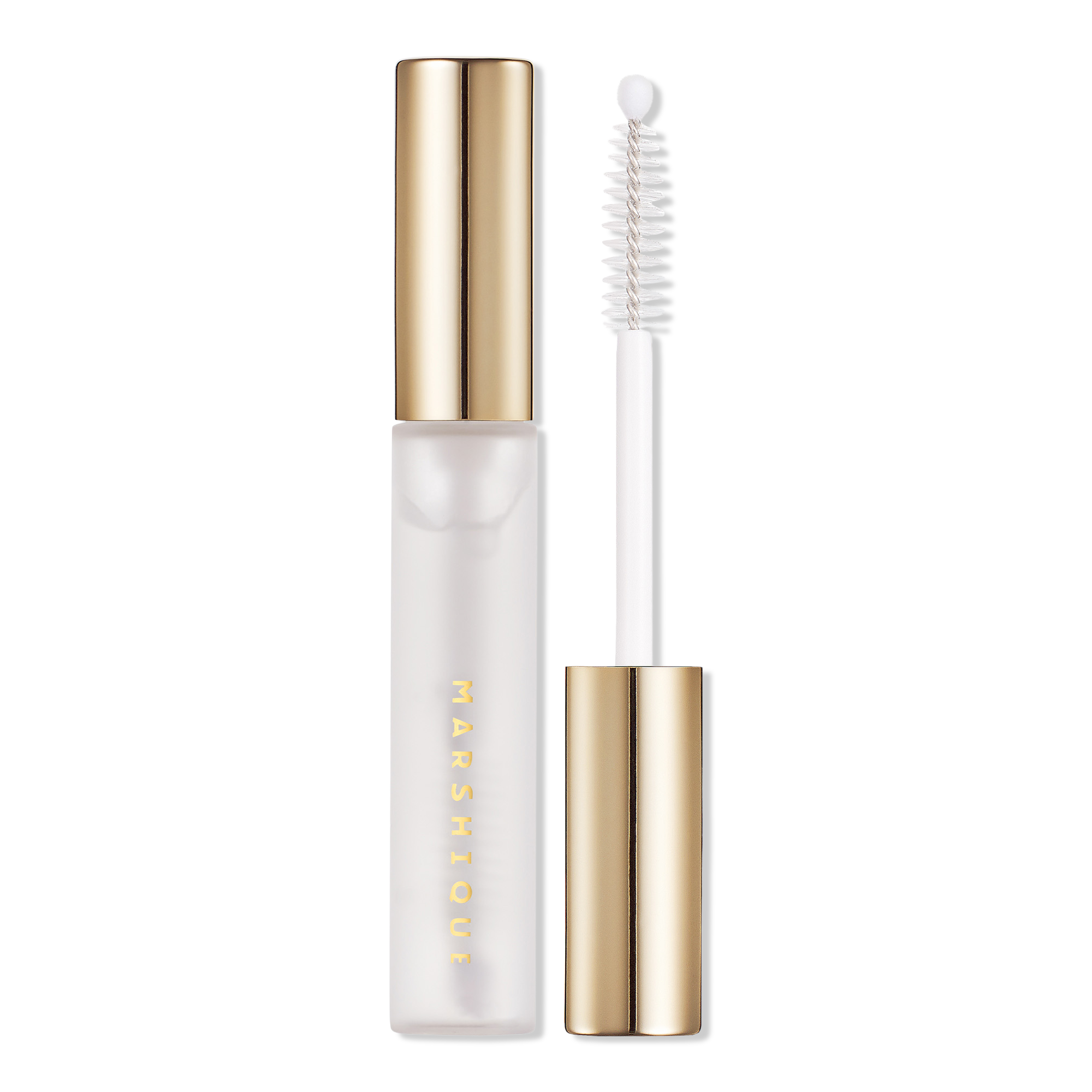 MARSHIQUE Enriched Lash & Brow Serum