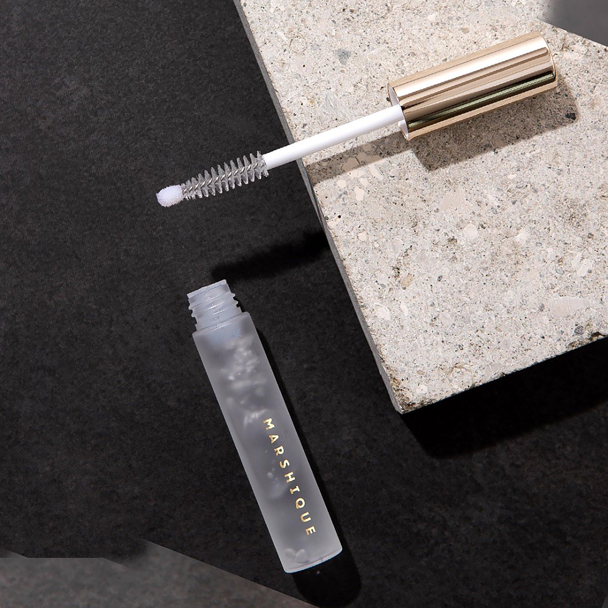 MARSHIQUE Enriched Lash & Brow Serum — фото 3