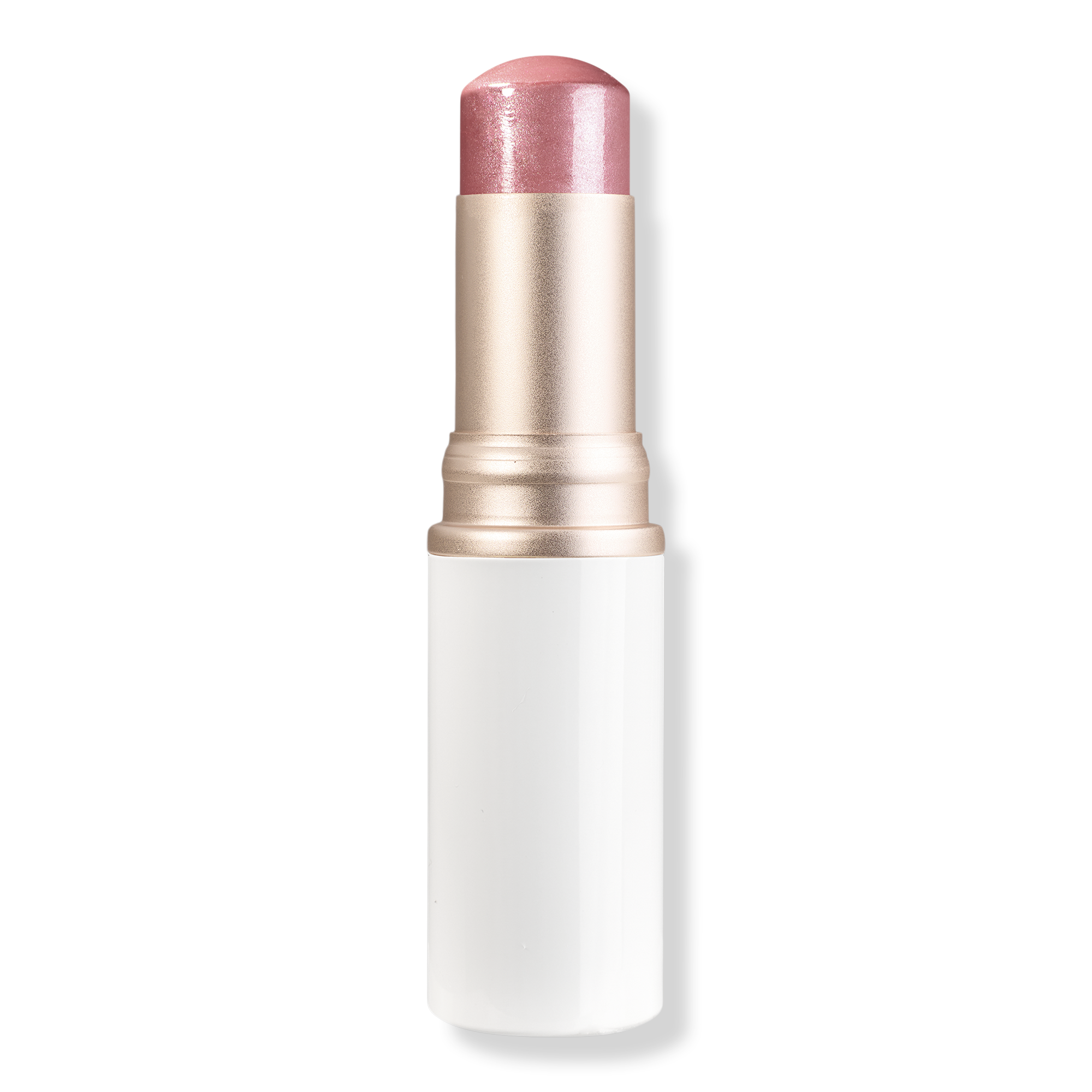 hince True Dimension Radiance Balm, цвет: Розовый, вариант 1 — фото 1