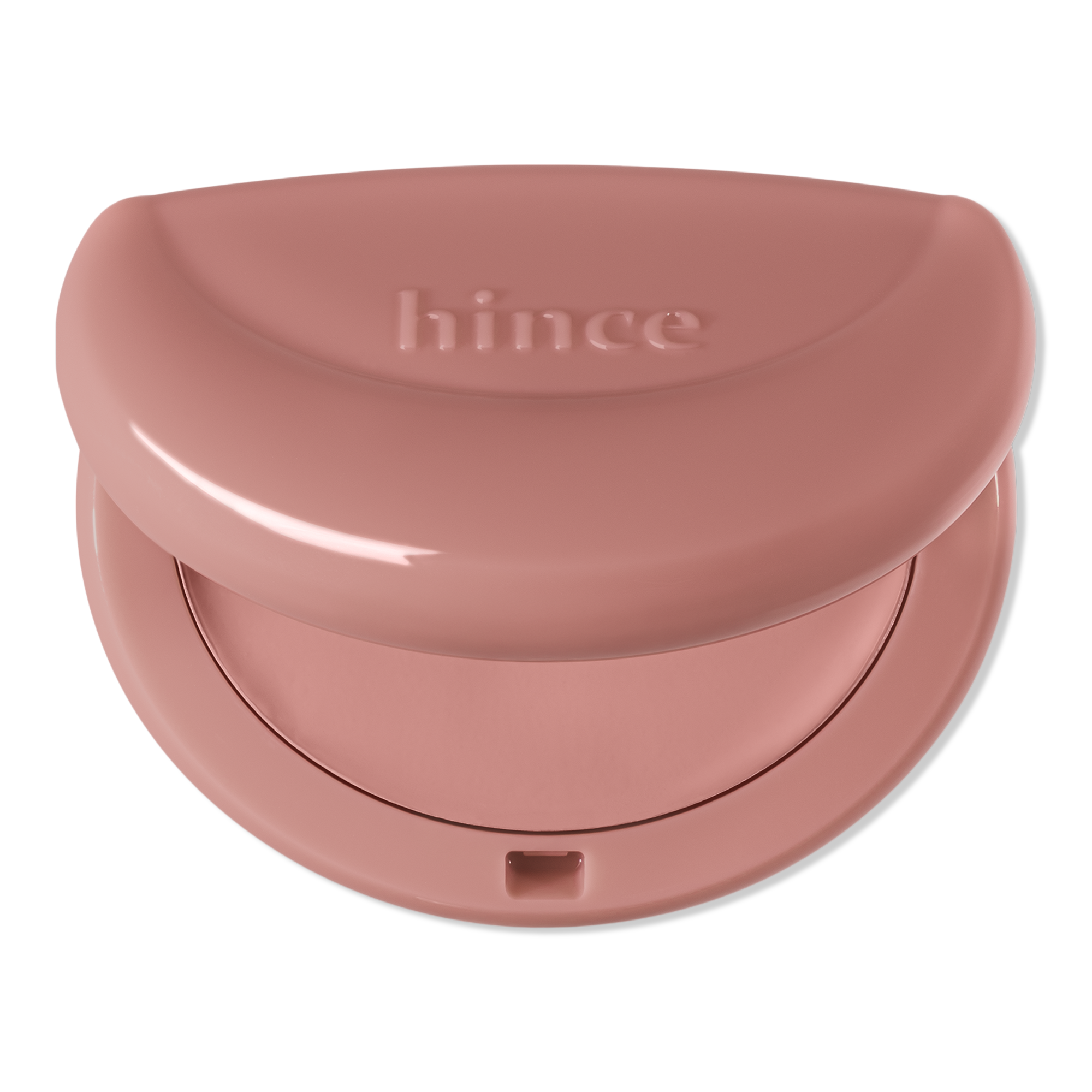 hince Half-Moon Cheek, цвет: Allure Moon — фото 1