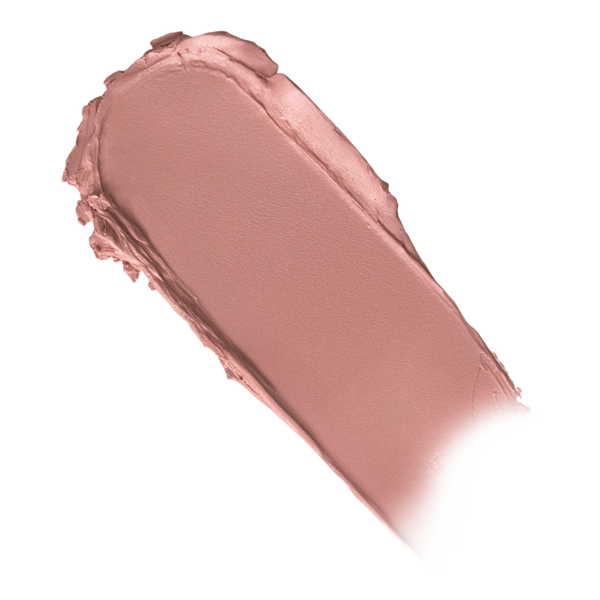 hince Half-Moon Cheek, цвет: Allure Moon — фото 2