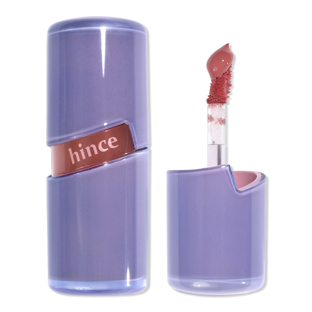 hince Raw Glow Gel Tint - Rare