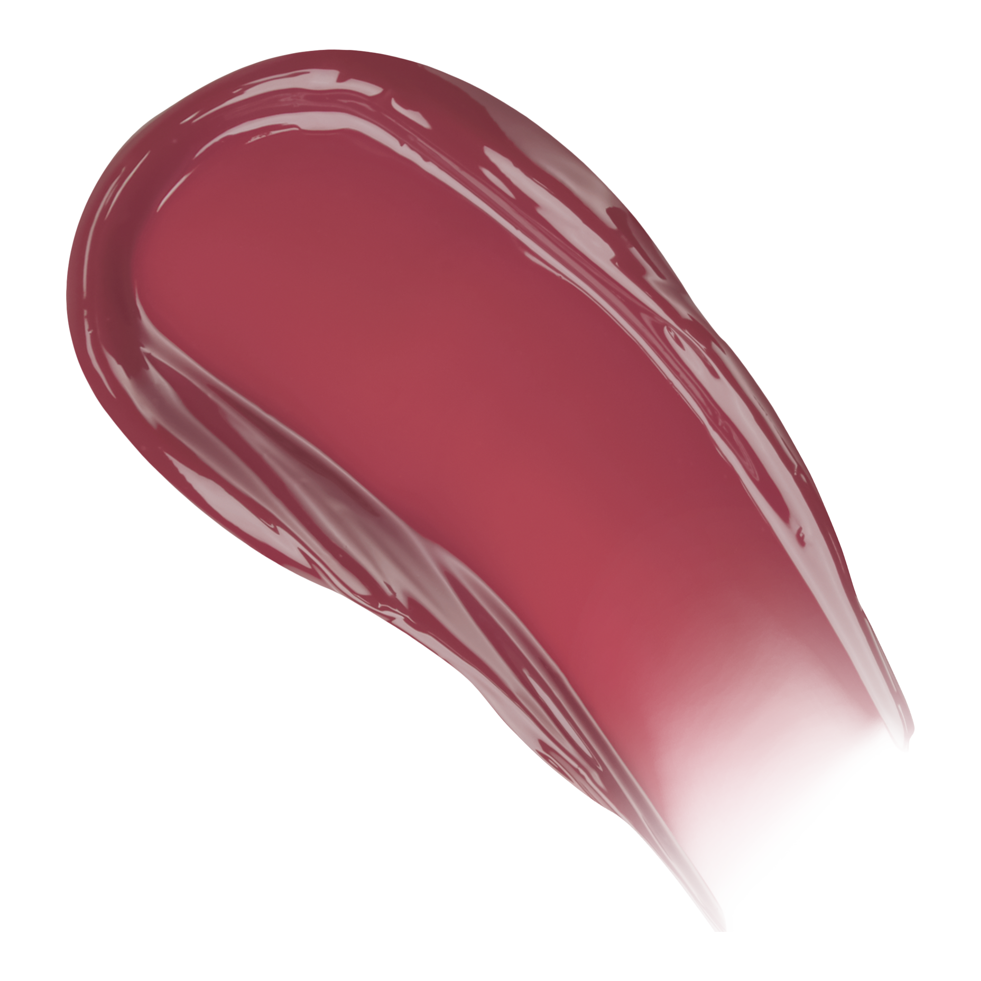 hince Raw Glow Gel Tint, цвет: Розовый, вариант 1 — фото 2