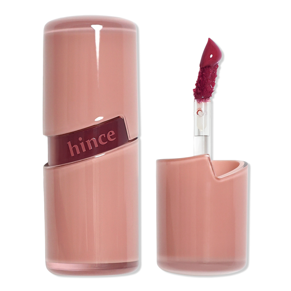hince Raw Glow Gel Tint - Chill