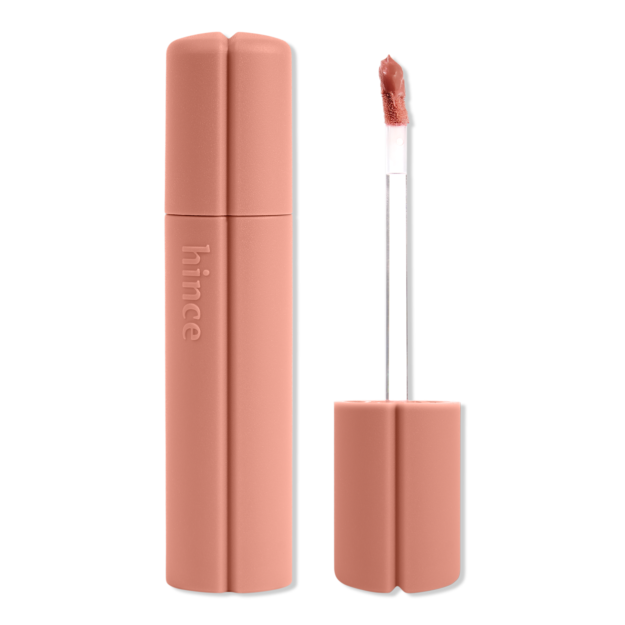 hince Nu Blur Tint #1