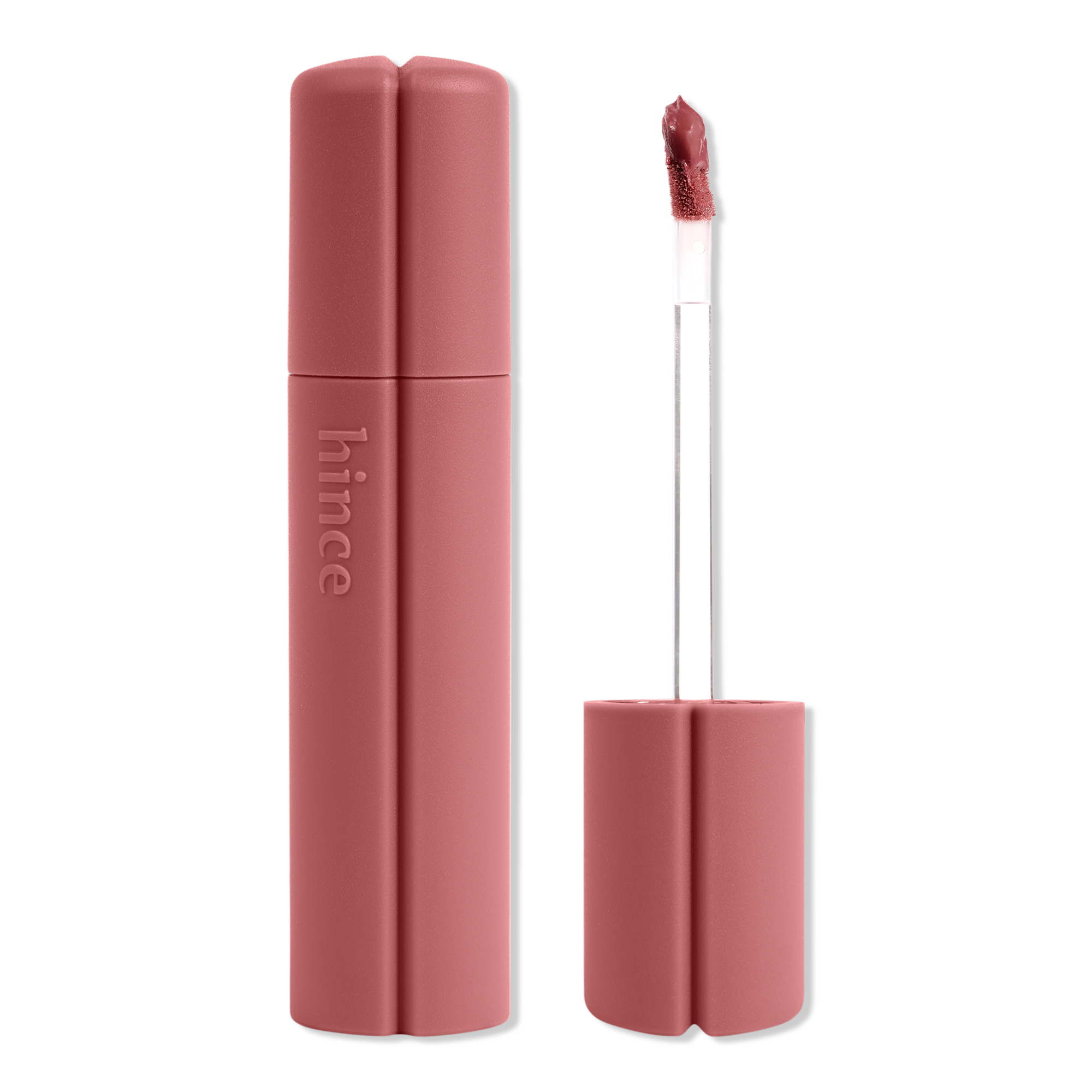 hince Nu Blur Tint #1