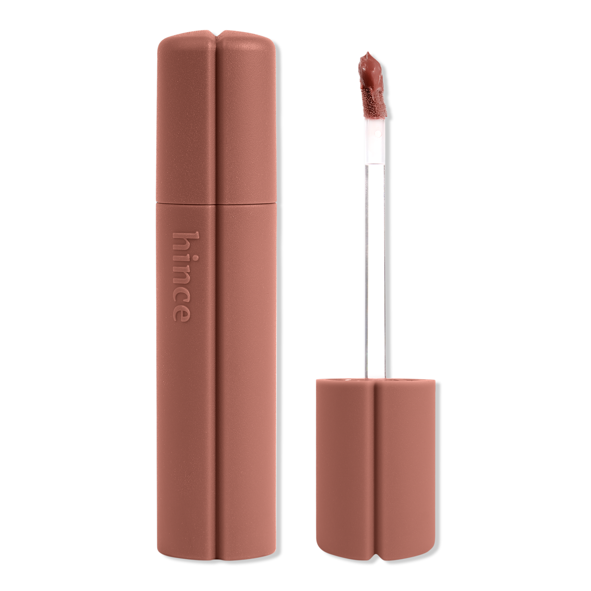 hince Nu Blur Tint #1