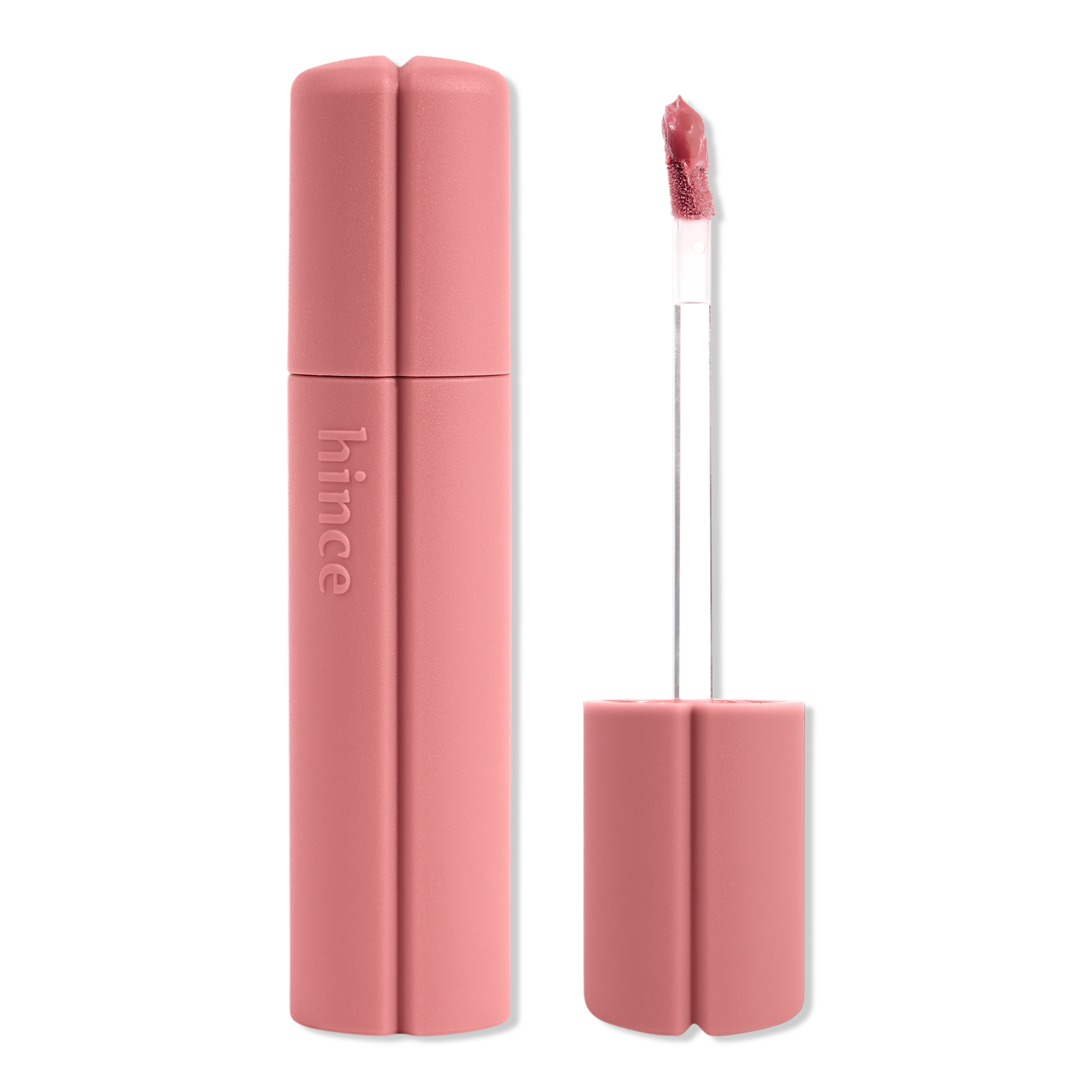 hince Nu Blur Tint #1