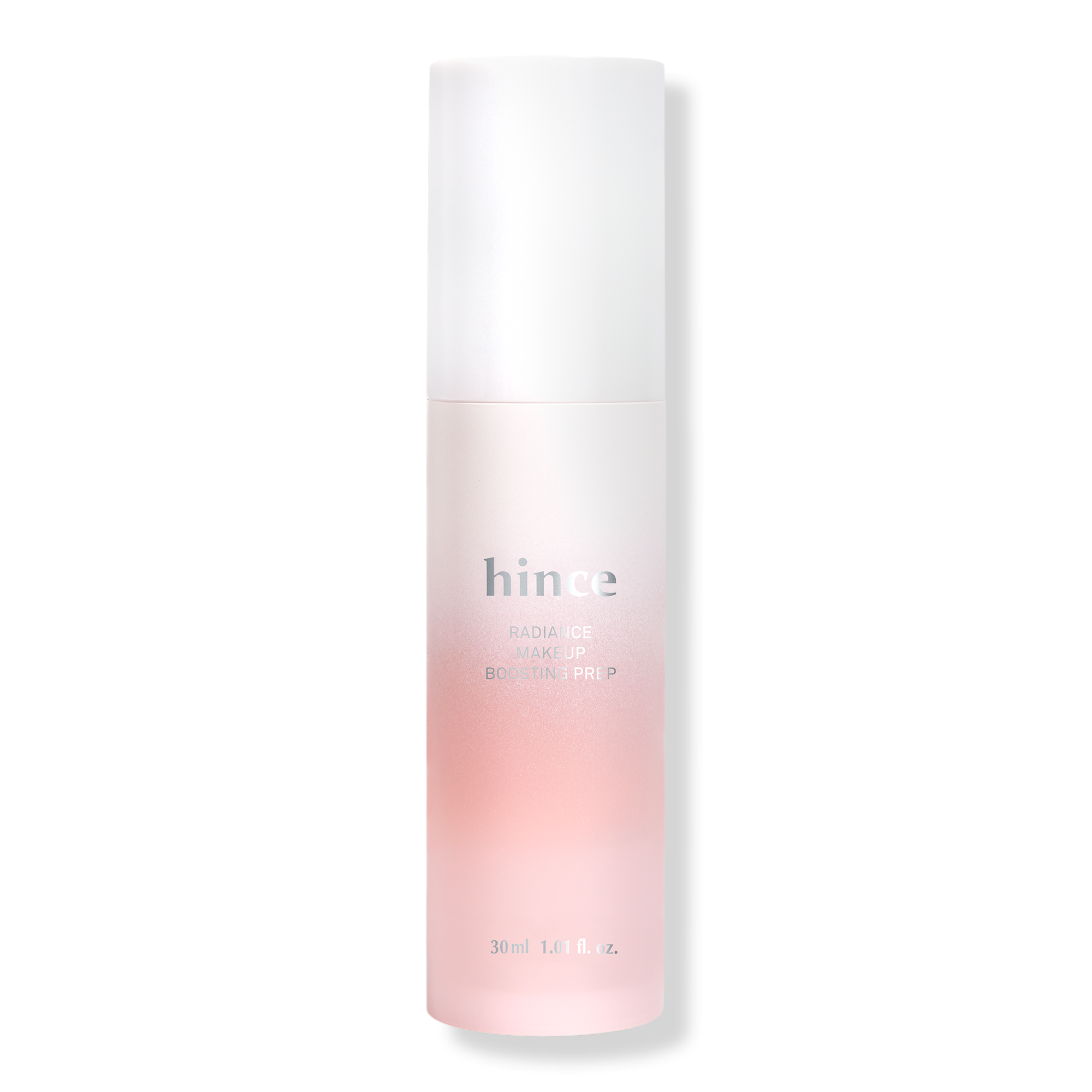 hince Radiance Makeup Boosting Prep — фото 1
