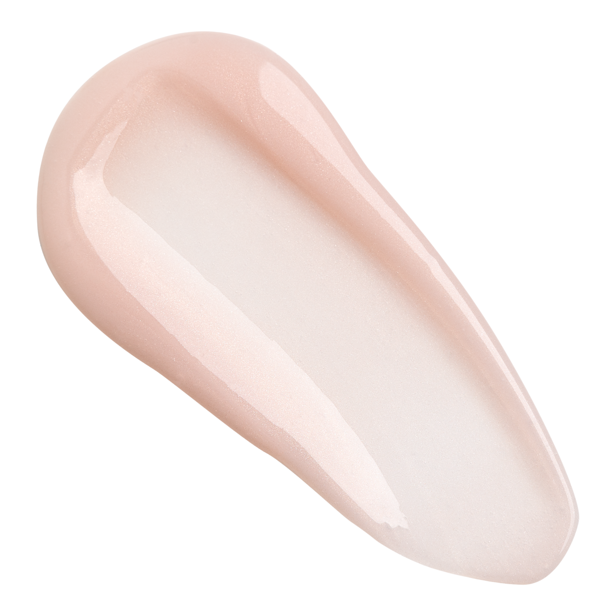 hince Radiance Makeup Boosting Prep — фото 2
