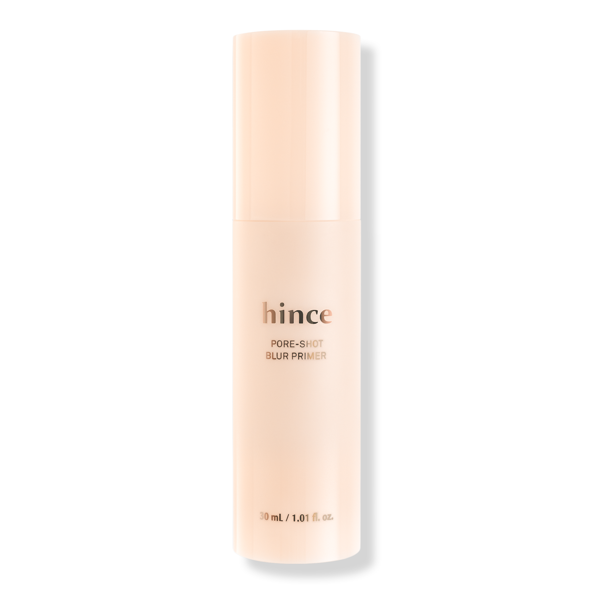 hince Pore-Shot Blur Primer — фото 1