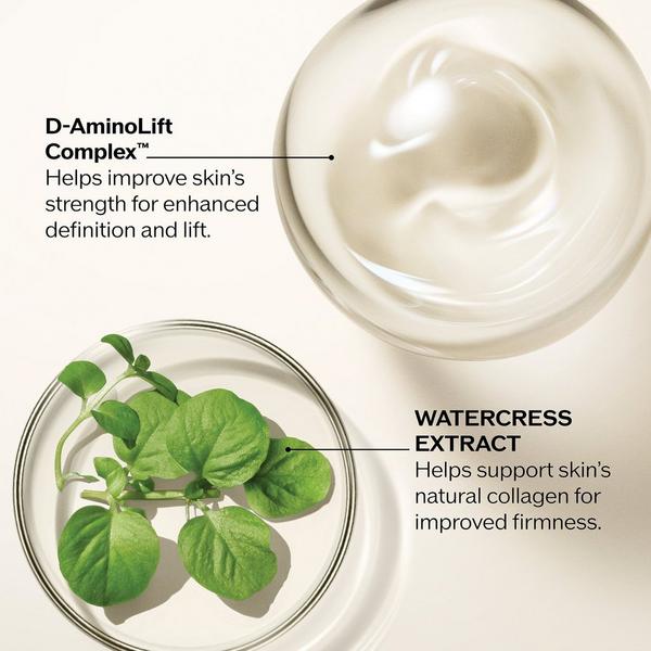 Shiseido Vital Perfection Intensive SculptDefine Serum #3